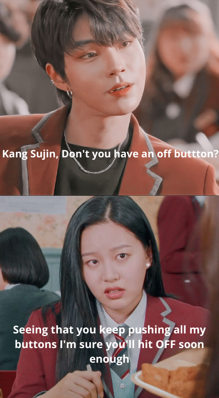 Han Seo Jun Explore Tumblr Posts And Blogs Tumgir Han Seo Jun Explore Tumblr Posts And Blogs Tumgir