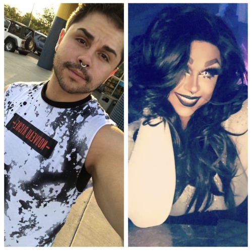 iamtheaardvark:  jorgejustsayin: So when are we gonna address that Kalorie Karbdashian is zaddy AF?   Can one be a zaddy bottom?