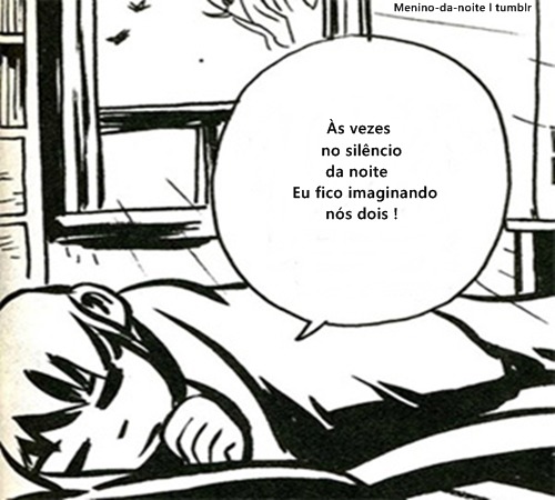 Luiza Fellows