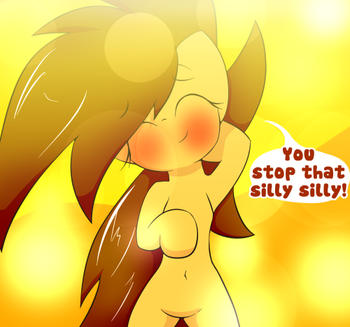isle-of-forgotten-dreams:  I still be here…OC days be spoofed out Sunday, since I don’t want to ruin the quality of the work from work exhaustion. I sorry (/’u’)/  Ish truuue~! <3
