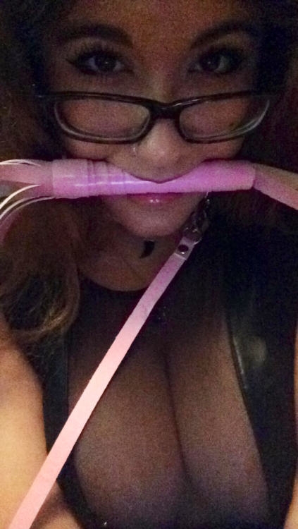 makethatkittenpurr: Lol hai gaiz 