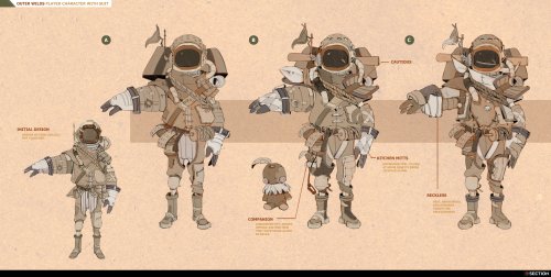 So Was Anyone Gonna Tell Me Hatchling Was Going To Have A Little Companion To Help Them Suffer The Loneliness