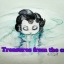 treasuresfromthecave