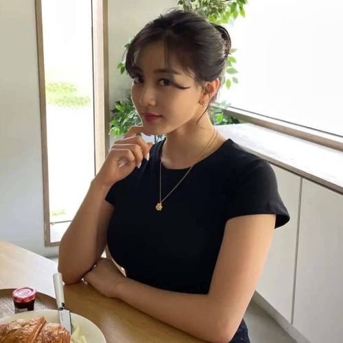 Yes I Am Jihyo Pt. 3