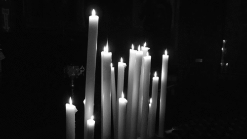 DARK&NESS..