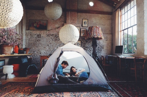 moon-sylph:  pureblyss:  ladyofanaturalstate:  xojellyfishxo:  Untitled on We Heart