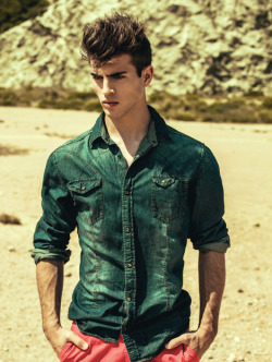 ntnw1:  Humbert Clotet 