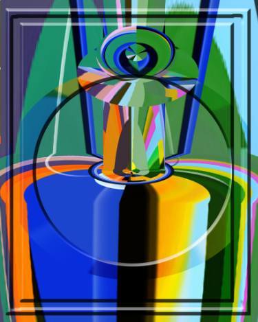 <p>I just added a new piece of art to Saatchi Art! <a href="http://www.saatchiart.com/art/New-Media-New-Colors-0638PM052816/268230/3003331/view?wmc=1142&utm_medium=social_media&utm_source=tumblr&utm_campaign=1142&utm_content=art_upload_share"> New Colors 0638PM052816</a> </p>