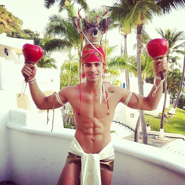 jose carlos
