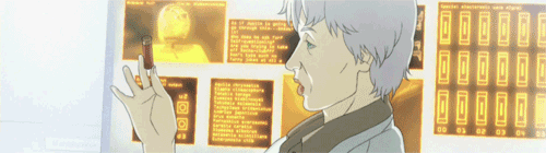 horalyun:  Ghost in the Shell 2: Innocence 
