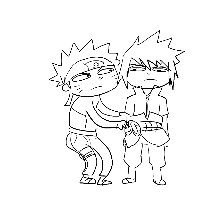 warm souls