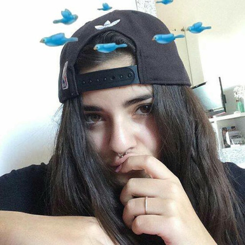 Que me traga paz