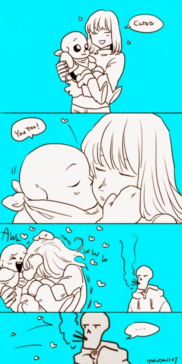 ryokutya1107:swap!