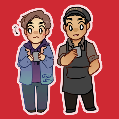vinnie-cha: Simon falling in love with people that are nice to him is such a mood and PEAK gay cultu