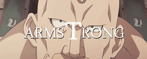 todorokes:                               A  L  C  H  E  M  I  S  T             