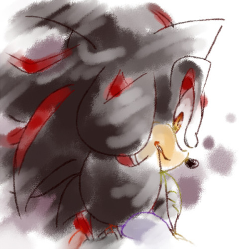 fastest-thing-deactivated201806:  x 