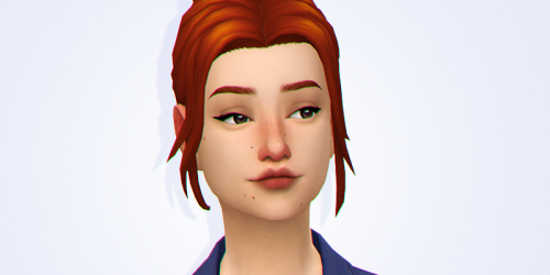 Georgia Reminds Me Of An Actress That Was On The Carrie Diaries.. I Cant Quite Remember Her Name, Played