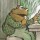 itreallyisthelittlethings:  zerodaysdone:  that wasn’t very star trek of you  #most