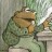 itreallyisthelittlethings:  zerodaysdone:  that wasn’t very star trek of you  #most