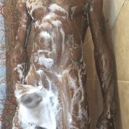 imchillnjustchilln:  🛀🏾 https://m.connectpal.com/daydaybbc