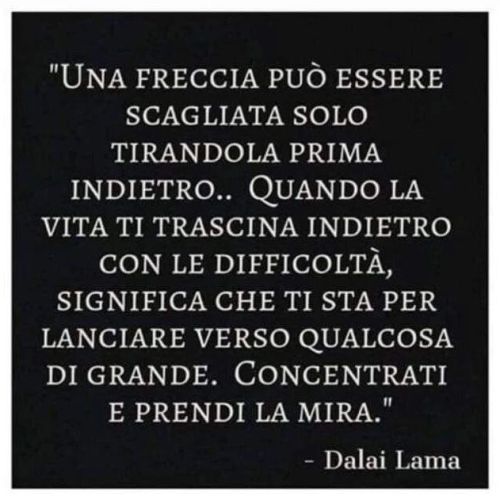 La kabala dice che solo quando l'anima tocca il fondo può darsi la spinta per raggiungere un livello più alto.
Ora le cadute della nostra vita sono prodotte dal nostro Io Superiore.
Non sono un prodotto dell'ego.
In realtà, l'ego è terrorizzato...