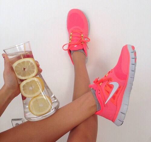 Live The Life You Want To Live