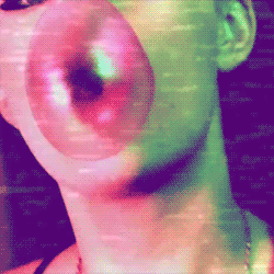 killkisho.tumblr.com/post/51769381023/