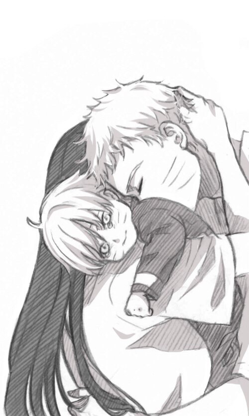 hey-cr:  Artist: Unknown
