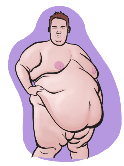 Superchub Weight Gain Superchub Weight Gain