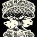 everythingstarstuff: