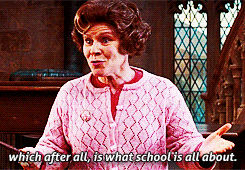 theresnosalvationformenow:  tardis-thesexysnogbox:  booksandwildthings:  satanmoriarty: