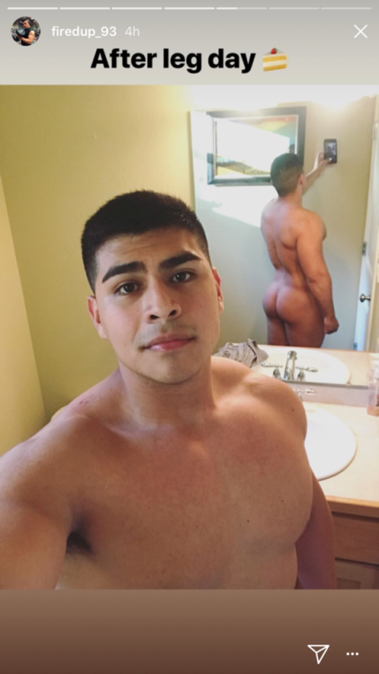808dalatest:  🎂 by the pound 😝