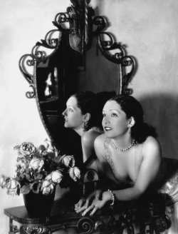 Lupe Velez