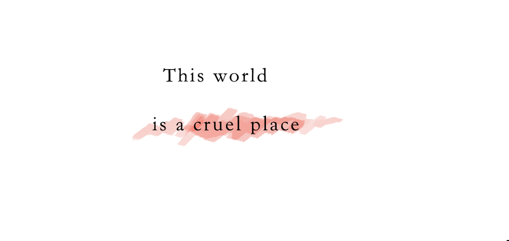 ohmikasaa:   source  