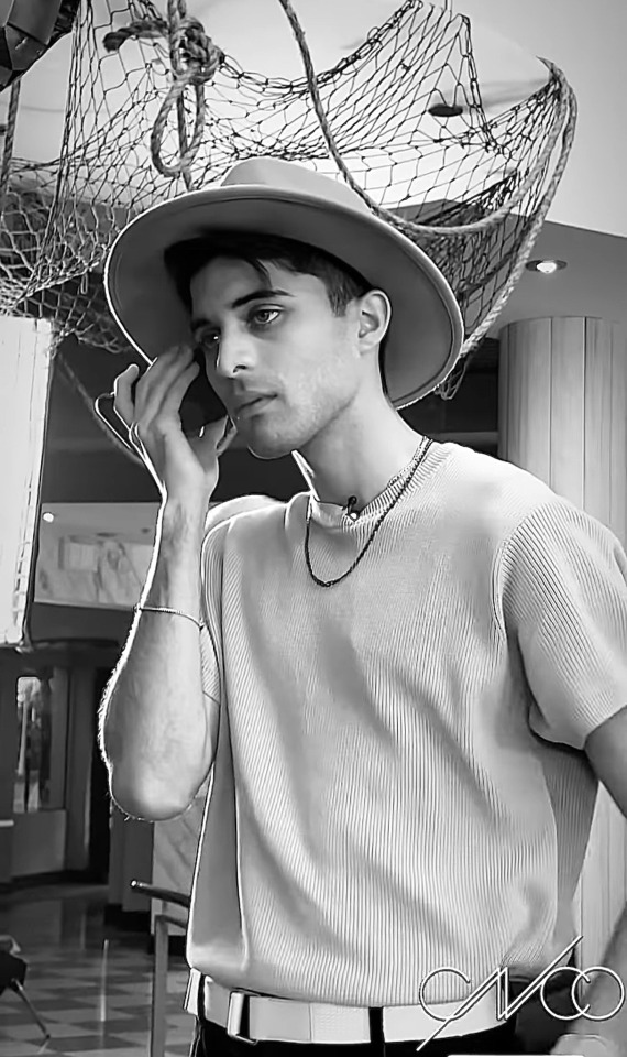 Caption This.
