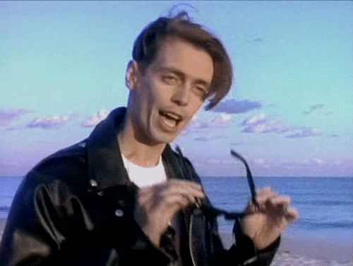 tumblr_o1of78EvcH1tr6ni8o1_500.gifv