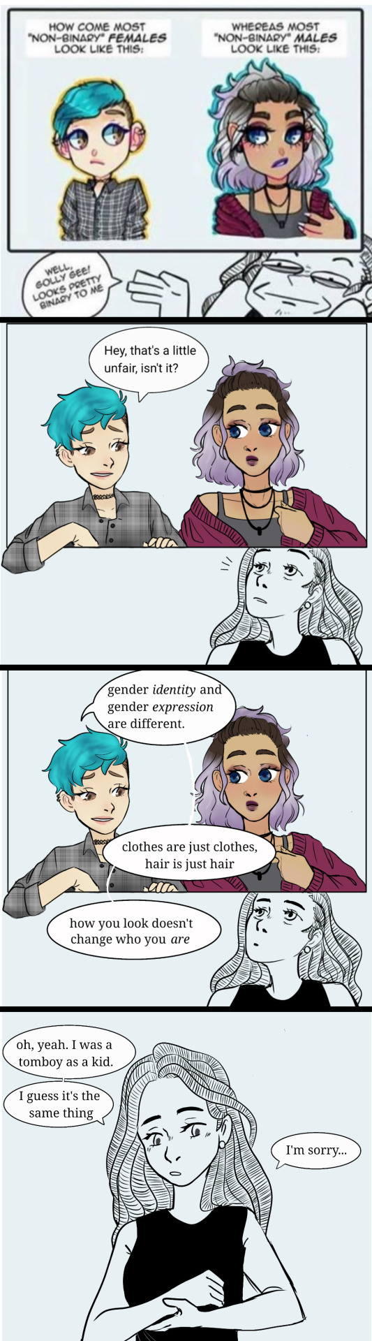 Tumblr media