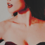 kissafistarchive