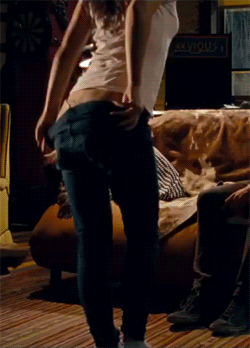 celebgoodies:  Olivia Wildehttp://celebgoodies.tumblr.com