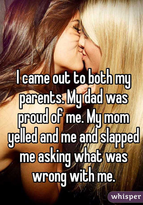 sogaysoalive:  Hundreds of LGBTQ people are using the Whisper app to share their