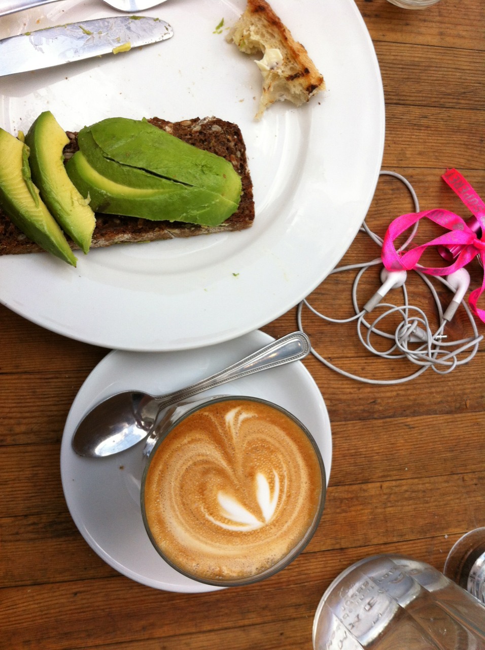 dietcokeandasmoke:  My perfect Sunday 