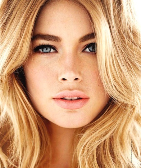 chanelroze:  perfection ♡♡♡