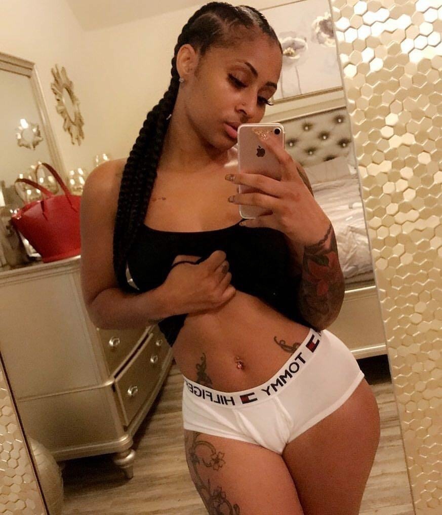 bigpapij9:Shades of the Day…