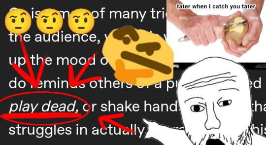 Tumblr media