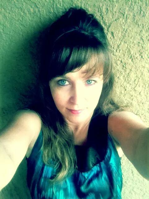 the-mrs-stash:  Happy Friday! !!!!!!  So cute mrs. Stash ..