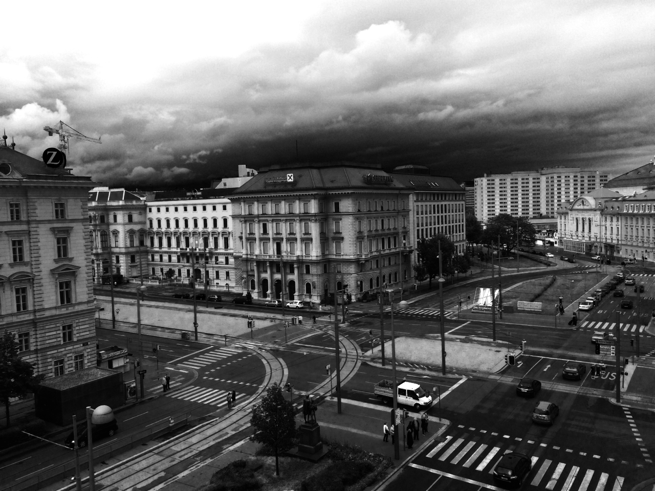 par-adiso:  The sky gets me every time 