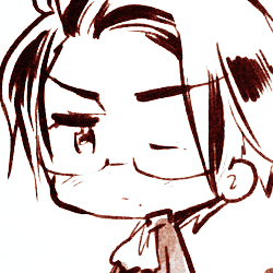 lluvela:  Hetalia’s Chibi 4: Icons Please like/reblog if you use! You can send me requests  ♥ 