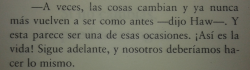 Mintmailbox:  “¿Quién Se Ha Llevado Mi Queso?” De Spencer Johnson  