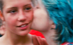 stronglesbian:    