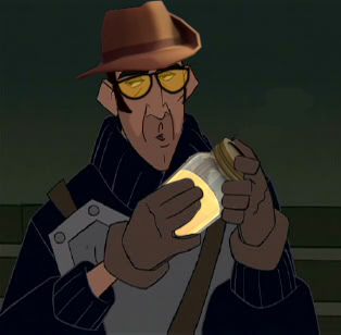 freeflushots:  goingtorosedale:  what have i done  SOMETHING WONDERFUL 